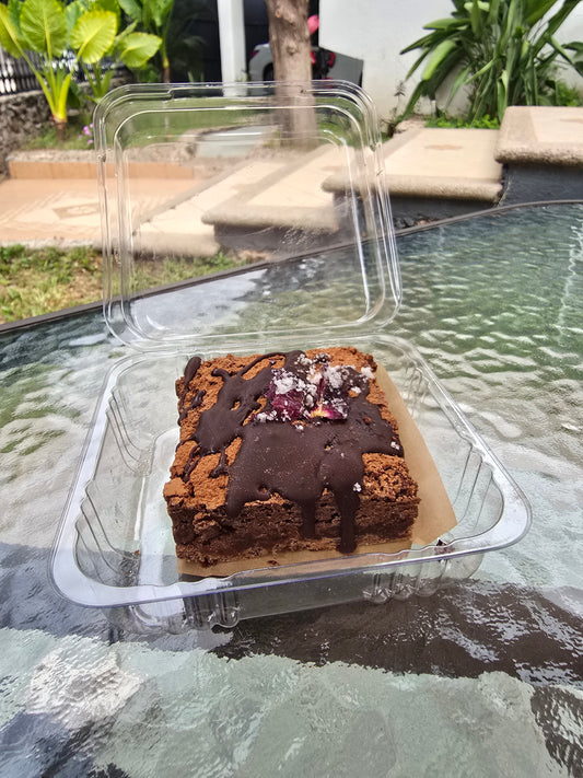 Brownie