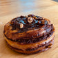 Babka de Avellanas