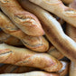Baguette (35 cm)