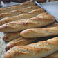 Baguette (35 cm)
