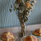 Pan de Muerto