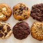 Galleta