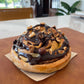 Babka de Avellanas