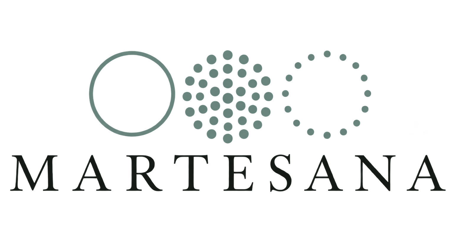 Martesana