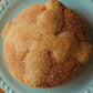 Pan de Muerto