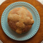Pan de Muerto